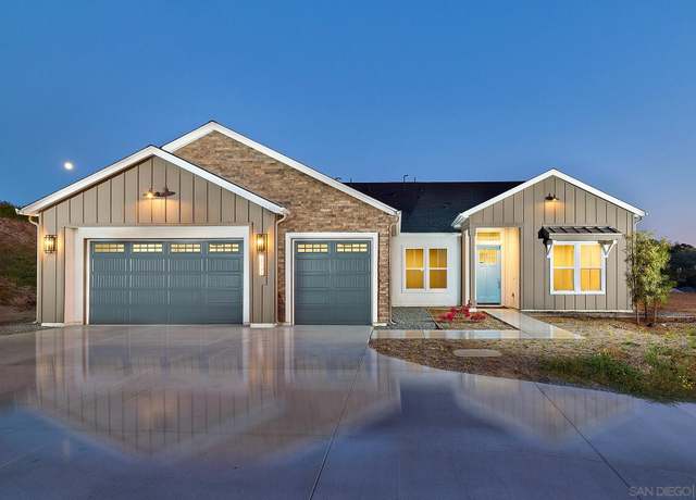 Property at 15123 Larchmont St, Poway, CA 92064, 6 beds, 4.5 baths