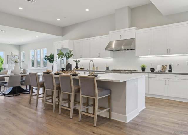 Property at 15123 Larchmont St, Poway, CA 92064, 5 beds, 4.5 baths