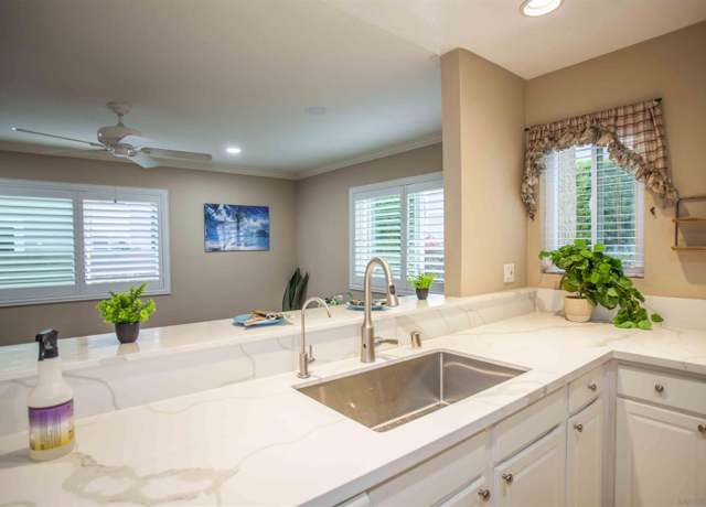 Property at 7425 Charmant Dr #2903, San Diego, CA 92122, 1 bed, 1 bath