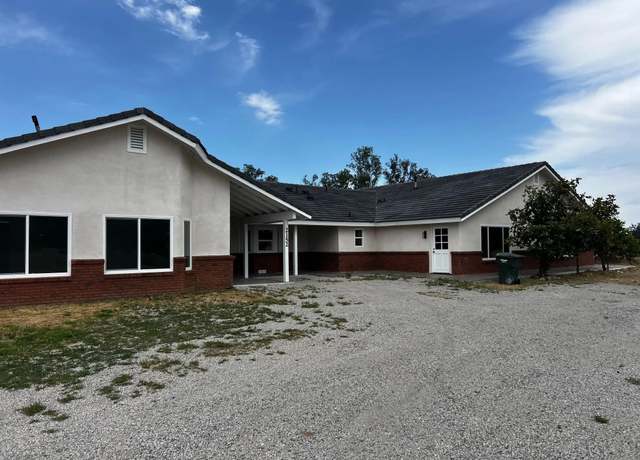 Property at 2152 Walnut St, Ramona, CA 92065, 7 beds, 4 baths