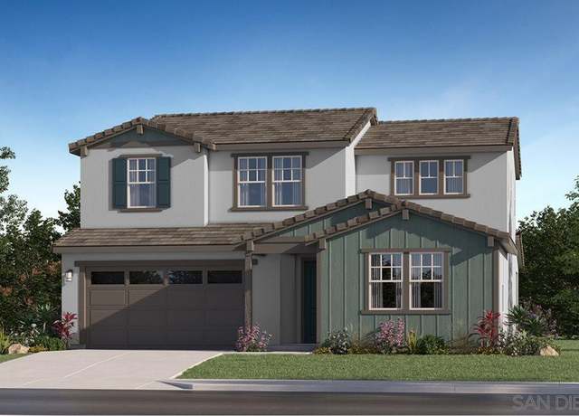 Property at 114 Metz Way, Oceanside, CA 92057, 3 beds, 3 baths