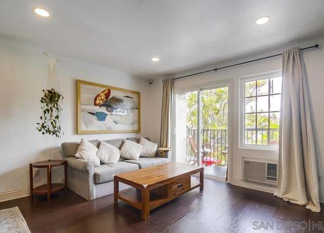 Property at 10248 Maya Linda Rd #33, San Diego, CA 92126, 2 beds, 1.5 baths