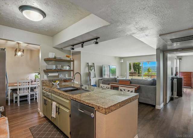 Property at 31940 Del Cielo Este Unit D3, Bonsall, CA 92003, 2 beds, 2 baths