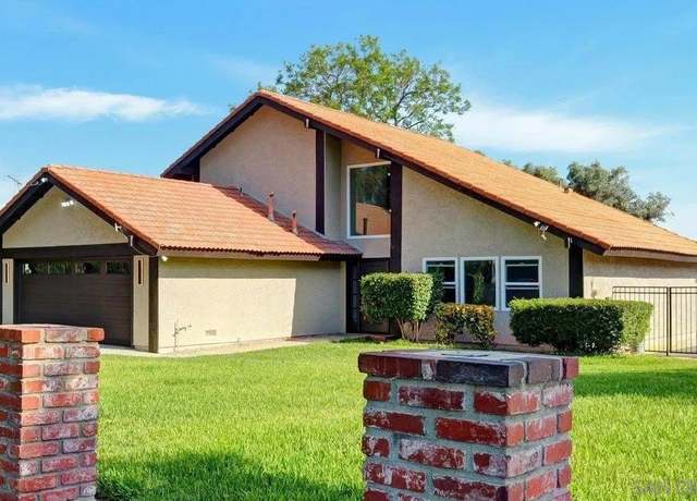Property at 995 Bluecrest St, Corona, CA 92882, 3 beds, 2 baths
