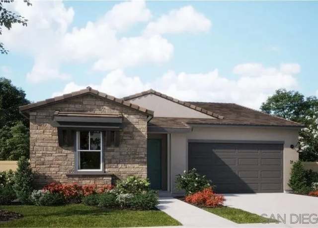 Property at 13146 Greer Dr, San Diego, CA 92129, 3 beds, 2 baths