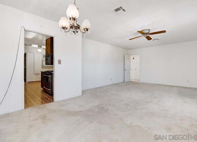 Photo of 6017 Meade Ave, San Diego, CA 92115