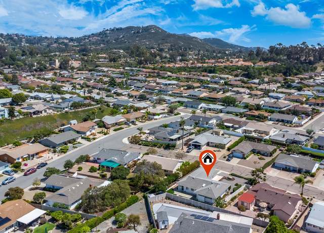 Property at 12466 Senda Rd, San Diego, CA 92128, 2 beds, 2 baths