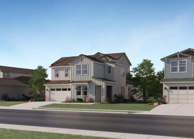 Property at 106 Takamasa Way, Oceanside, CA 92057, 3 beds, 2.5 baths