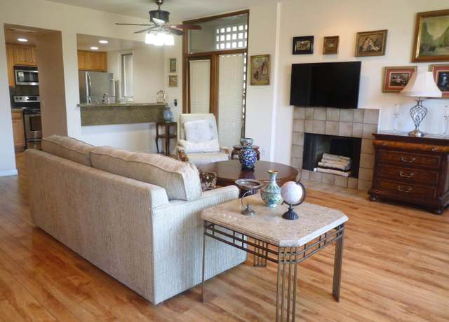 Property at 3970 Nobel Dr #201, San Diego, CA 92122, 2 beds, 2 baths