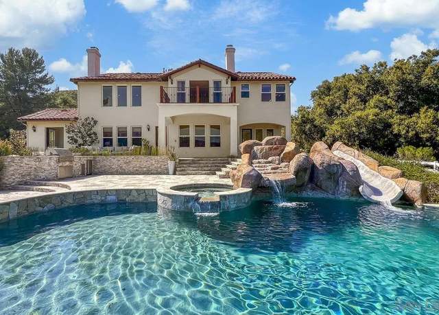Property at 20919 Questhaven Rd, San Marcos, CA 92078, 5 beds, 4.5 baths