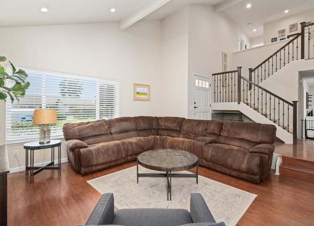Property at 17078 Matinal Rd, San Diego, CA 92127, 3 beds, 2.5 baths