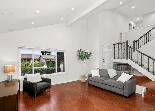 Property at 17078 Matinal Rd, San Diego, CA 92127, 3 beds, 2.5 baths