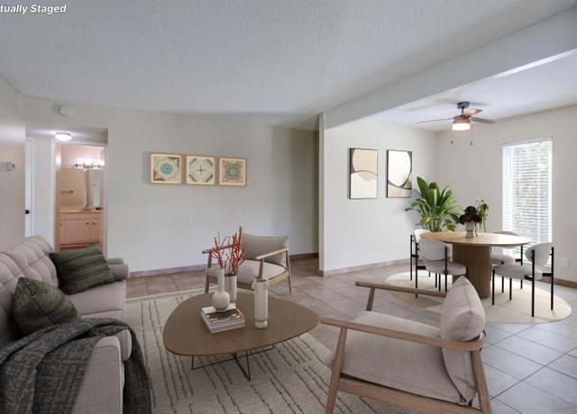 Property at 6878 Navajo Rd #74, San Diego, CA 92119, 2 beds, 2 baths