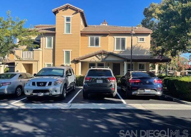 Property at 3920 Polk St Unit C, Riverside, CA 92505, 3 beds, 2.5 baths