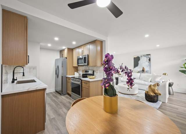 Property at 7836 Hummingbird Ln, San Diego, CA 92123, 2 beds, 1 bath