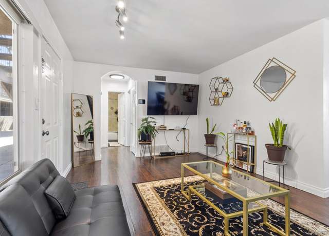 Property at 5510 Adelaide Ave #1, San Diego, CA 92115, 1 bed, 1 bath