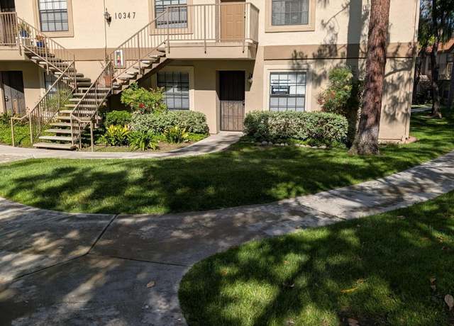 Property at 10347 Azuaga St #87, San Diego, CA 92129, 1 bed, 1 bath