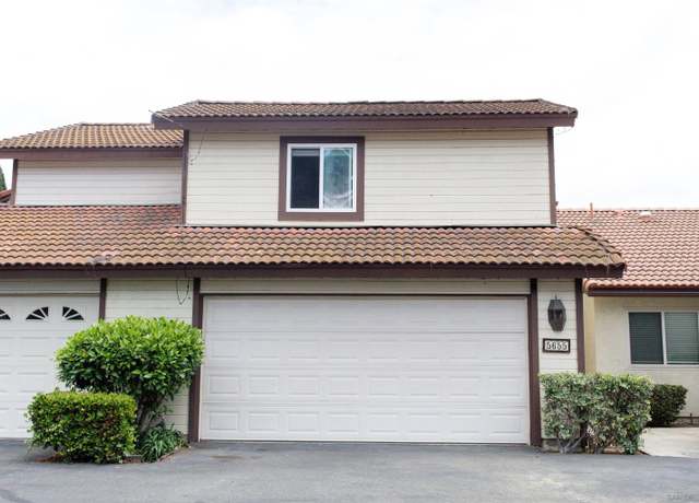 Property at 5655 Tumbleweed Way, Oceanside, CA 92057, 3 beds, 2.5 baths