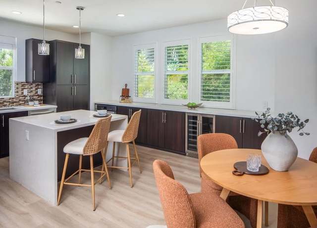 Property at 7830 Inception Way, San Diego, CA 92108, 3 beds, 3.5 baths