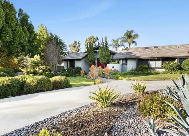 Property at 12916 Polvera Ave, San Diego, CA 92128, 5 beds, 3.5 baths