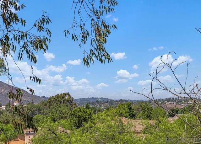 Property at 18557 Caminito Pasadero #389, San Diego, CA 92128, 3 beds, 2 baths