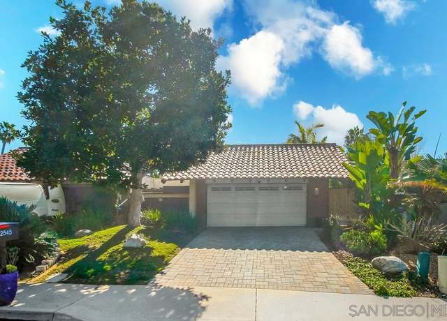 Property at 2845 Cebu Pl, Carlsbad, CA 92009, 3 beds, 2 baths