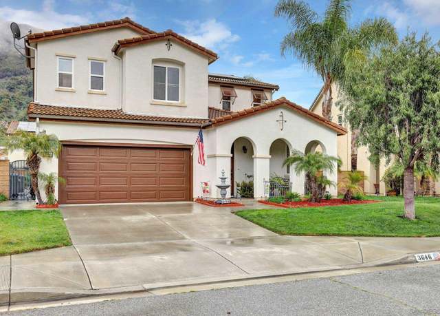 Property at 3646 Lake Shore Rd, Fallbrook, CA 92028, 4 beds, 3 baths