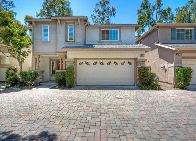 Property at 2991 West Canyon Ave, San Diego, CA 92123, 3 beds, 2.5 baths