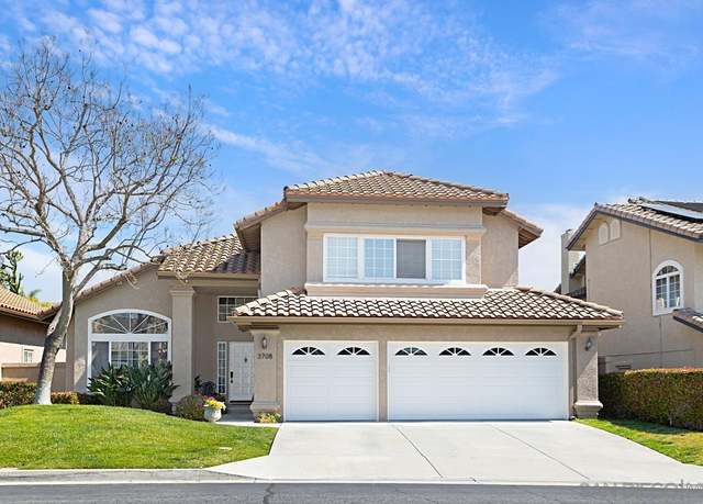 Property at 3708 Southridge, Oceanside, CA 92056, 4 beds, 3 baths