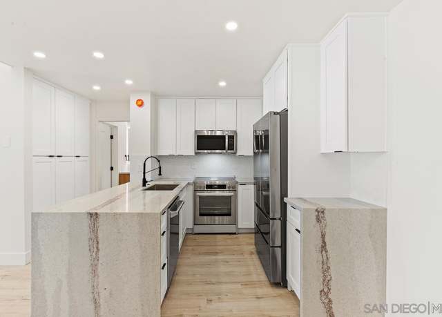 Property at 1855 diamond St Unit 5-309, San Diego, CA 92109, 2 beds, 2 baths