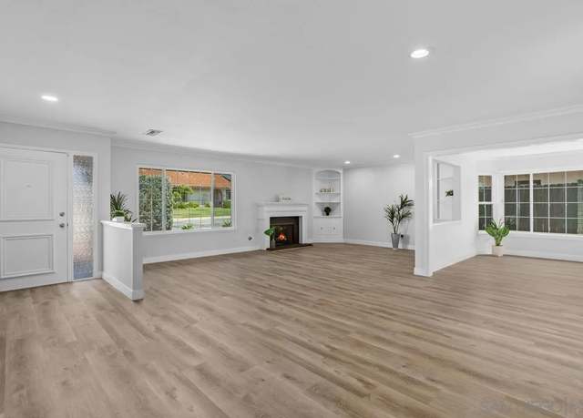 Property at 17424 Plaza Sonada, San Diego, CA 92128, 2 beds, 2 baths