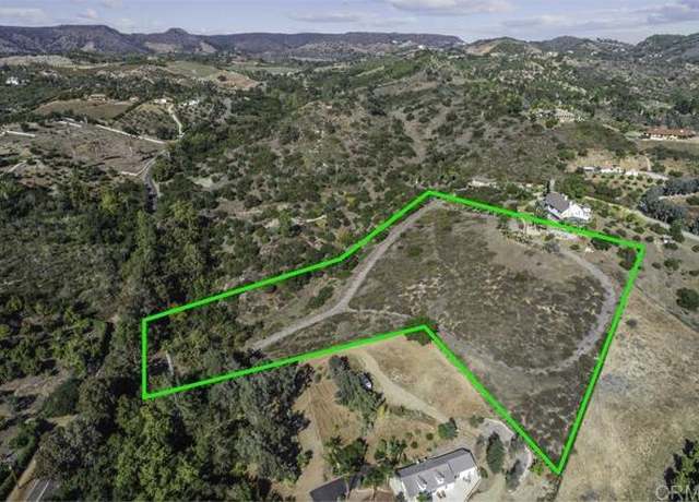 Property at 0 936-300-017, Temecula, CA 92590