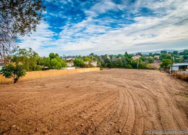 Property at Dartmoor Dr, Lemon Grove, CA 91945