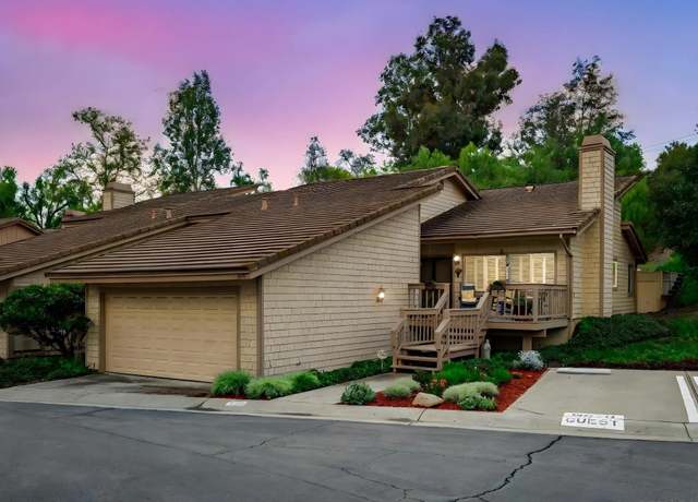 Property at 1833 Wintergreen Gln, Escondido, CA 92026, 3 beds, 2 baths