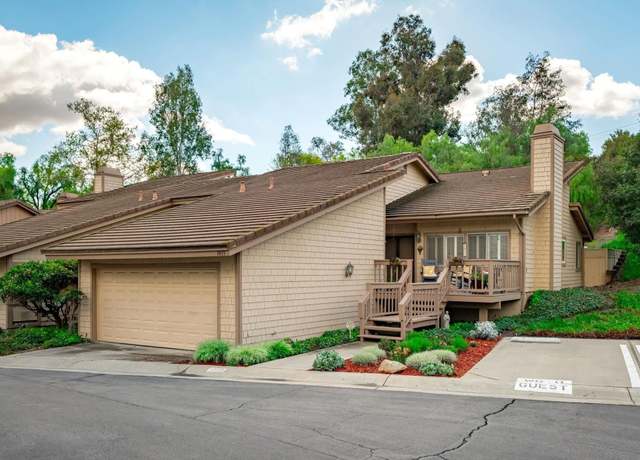 Property at 1833 Wintergreen Gln, Escondido, CA 92026, 3 beds, 2 baths