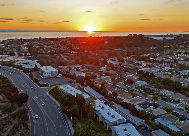 Property at 800 Encinitas Blvd #201, Encinitas, CA 92024, 2 beds, 1 bath