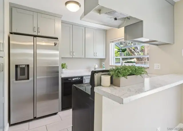 Property at 5890 Reo Ter Unit C, San Diego, CA 92139, 2 beds, 2.5 baths