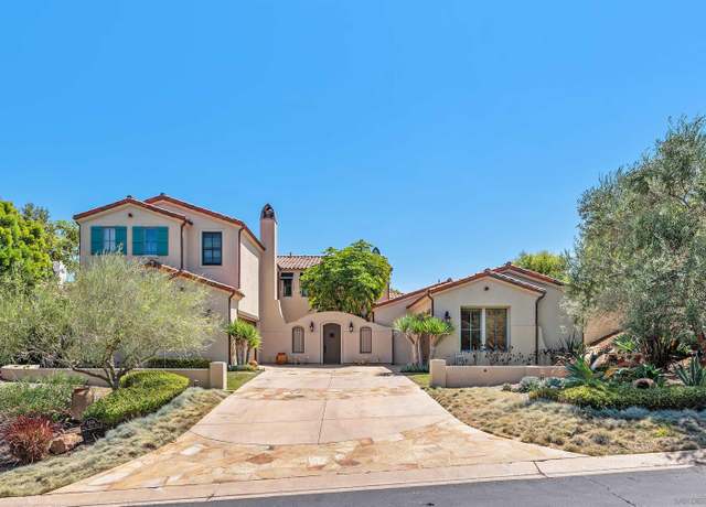 Property at 8164 Pale Moon Rd, San Diego, CA 92127, 5 beds, 5.5 baths