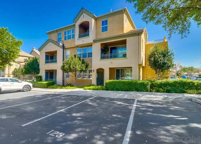 Property at 1894 Lorient Pl #2513, Chula Vista, CA 91913, 3 beds, 2 baths