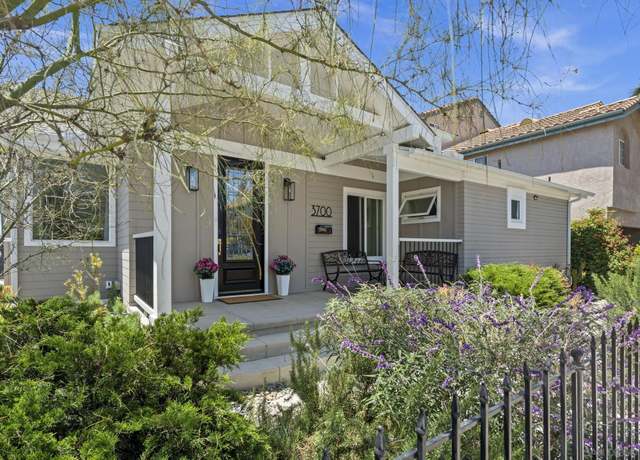 Property at 3700 Third Ave, San Diego, CA 92103, 5 beds, 5 baths