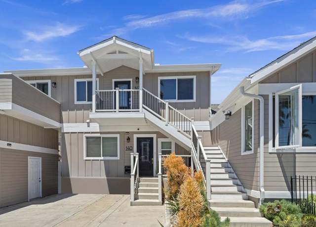Property at 3700 Third Ave, San Diego, CA 92103, 5 beds, 5 baths