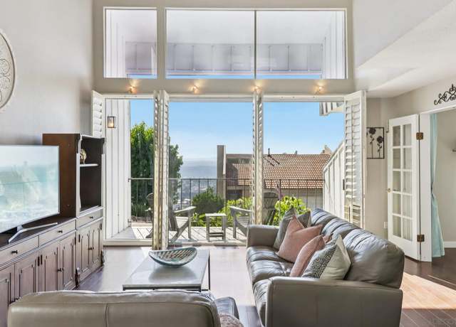Property at 6329 Caminito Estrellado, San Diego, CA 92120, 3 beds, 2.5 baths