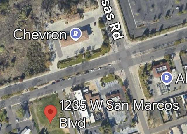 Property at 1235 W San Marcos Blvd #4, San Marcos, CA 92078
