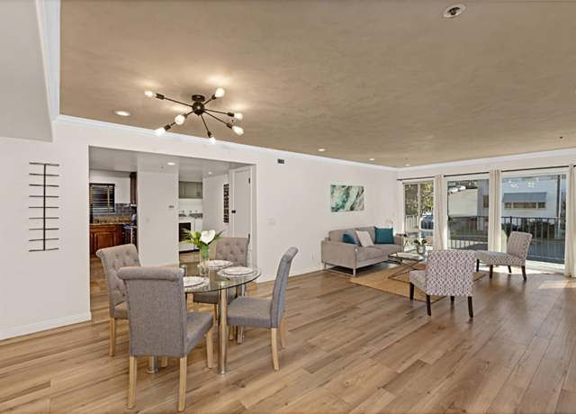 Property at 2568 Albatross St Unit 3K, San Diego, CA 92101, 2 beds, 2 baths