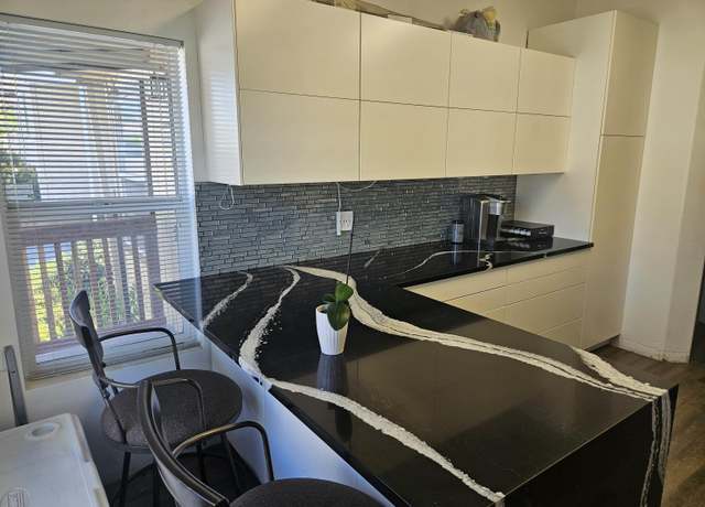 Property at 10880 Highway 67 Spc 74, Lakeside, CA 92040, 3 beds, 2 baths