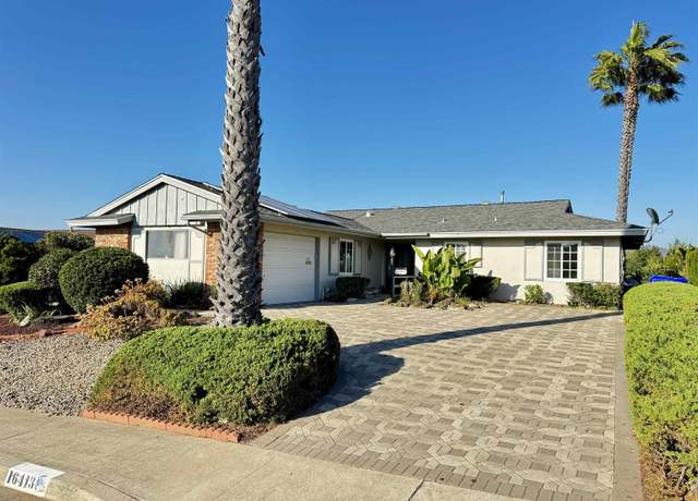 Property at 16413 Roca Dr, San Diego, CA 92128, 2 beds, 2 baths