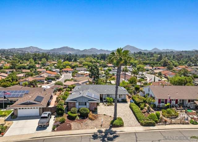 Property at 16413 Roca Dr, San Diego, CA 92128, 2 beds, 2 baths