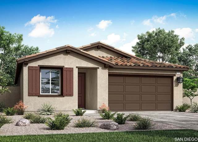 Property at 33300 Dayspring Ct #39, Lake Elsinore, CA 92530, 3 beds, 2 baths