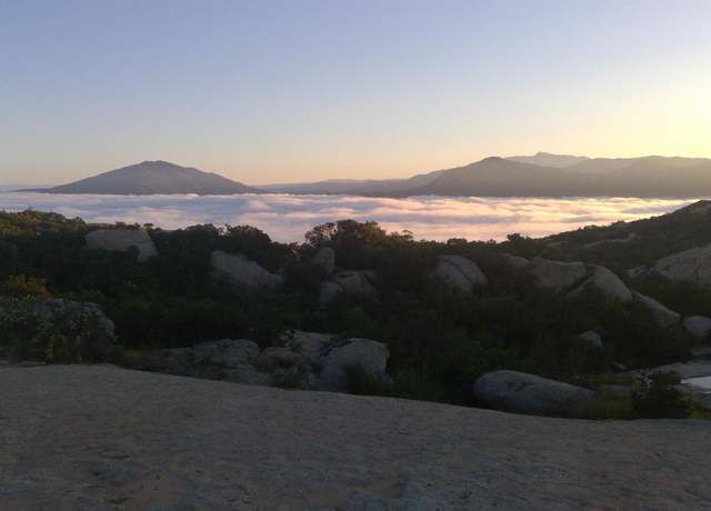 Property at 19150 High Gln, Alpine, CA 91901, 4 beds, 3 baths