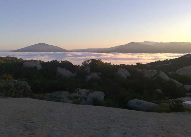 Property at 19150 High Gln, Alpine, CA 91901, 4 beds, 3 baths